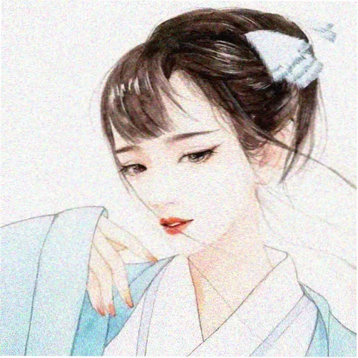影迷阿柑头像